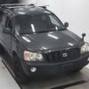 toyota kluger 2002 -TOYOTA--Kluger ACU20W-0043357---TOYOTA--Kluger ACU20W-0043357- image 1