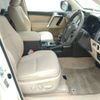 toyota land-cruiser-prado 2020 ENHANCEAUTO_1_ea300935 image 11