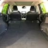 toyota rav4 2019 quick_quick_6BA-MXAA54_MXAA54-2013930 image 8