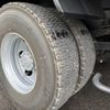 hino ranger 2016 GOO_NET_EXCHANGE_0303355A30250729W001 image 19