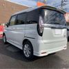 suzuki solio 2024 -SUZUKI 【八王子 501ﾒ7399】--Solio 5AA-MA37S--MA37S-184209---SUZUKI 【八王子 501ﾒ7399】--Solio 5AA-MA37S--MA37S-184209- image 14