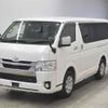 toyota hiace-van undefined -TOYOTA--Hiace Van GDH201V-1069980---TOYOTA--Hiace Van GDH201V-1069980- image 5