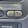 daihatsu hijet-truck 1997 Mitsuicoltd_DHHT111036R0705 image 12