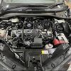 toyota c-hr 2021 CFJ1817473 image 14