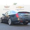 cadillac cts 2017 -GM--Cadillac CTS ABA-A1LLV--1G6A85S64H0153247---GM--Cadillac CTS ABA-A1LLV--1G6A85S64H0153247- image 10