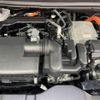 honda vezel 2022 quick_quick_RV6_RV6-1010839 image 19
