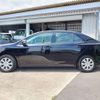 toyota allion 2018 -TOYOTA--Allion DBA-NZT260--NZT260-3208256---TOYOTA--Allion DBA-NZT260--NZT260-3208256- image 10