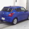 suzuki swift 2021 -SUZUKI 【広島 502ﾕ5231】--Swift ZC53S--404674---SUZUKI 【広島 502ﾕ5231】--Swift ZC53S--404674- image 6