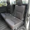 nissan serena 2008 -NISSAN--Serena DBA-CC25--CC25-165024---NISSAN--Serena DBA-CC25--CC25-165024- image 11