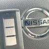 nissan dayz 2018 -NISSAN--DAYZ DBA-B21W--B21W-0475989---NISSAN--DAYZ DBA-B21W--B21W-0475989- image 8