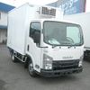 isuzu elf-truck 2017 GOO_NET_EXCHANGE_0560040A30250624W001 image 2