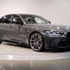 bmw m3 2021 quick_quick_3BA-32AY30_WBS32AY050FL30529 image 10