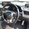 lexus rx 2017 -LEXUS 【市原 300す5506】--Lexus RX GYL25W-0010826---LEXUS 【市原 300す5506】--Lexus RX GYL25W-0010826- image 8