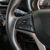 suzuki spacia 2018 quick_quick_DAA-MK53S_MK53S-837673 image 17