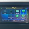 nissan dayz 2019 CFJ1627352 image 12