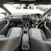 volkswagen tiguan 2020 -VOLKSWAGEN--VW Tiguan LDA-5NDFGF--WVGZZZ5NZLW899878---VOLKSWAGEN--VW Tiguan LDA-5NDFGF--WVGZZZ5NZLW899878- image 16