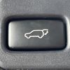 toyota harrier 2020 quick_quick_ZSU60W_ZSU60-0195505 image 6