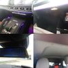 mercedes-benz gle-class 2021 -MERCEDES-BENZ--Benz GLE 3DA-167323--W1N1673232A278685---MERCEDES-BENZ--Benz GLE 3DA-167323--W1N1673232A278685- image 21