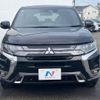 mitsubishi outlander-phev 2020 CFJ1657988 image 14