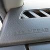 toyota corolla-axio 2017 504749-RAOID:13854 image 24