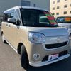 daihatsu move-canbus 2021 -DAIHATSU 【函館 583ｷ3804】--Move Canbus LA810S--0056203---DAIHATSU 【函館 583ｷ3804】--Move Canbus LA810S--0056203- image 24