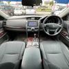 toyota mark-x 2011 TE3633 image 8