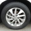 toyota alphard 2012 -TOYOTA--Alphard DAA-ATH20W--ATH20-8012209---TOYOTA--Alphard DAA-ATH20W--ATH20-8012209- image 25