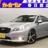 subaru legacy-b4 2016 -SUBARU--Legacy B4 DBA-BN9--BN9-012656---SUBARU--Legacy B4 DBA-BN9--BN9-012656- image 1