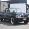 nissan datsun-pickup 1992 CFJ1803052 image 6