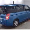 honda stepwagon 2011 quick_quick_DBA-RK2_1200733 image 4