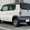 suzuki hustler 2014 -SUZUKI--Hustler DBA-MR31S--MR31S-236861---SUZUKI--Hustler DBA-MR31S--MR31S-236861- image 15