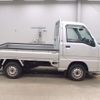 subaru sambar-truck 2012 CFJ1831926 image 4