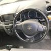 suzuki spacia 2017 -SUZUKI--Spacia DAA-MK42S--MK42S-197031---SUZUKI--Spacia DAA-MK42S--MK42S-197031- image 12