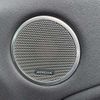 land-rover range-rover-evoque 2018 CFJ1772299 image 36