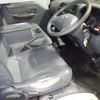 nissan vanette-truck 2015 CFJ1824921 image 4