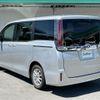 toyota noah 2018 -TOYOTA--Noah DBA-ZRR80G--ZRR80-0471823---TOYOTA--Noah DBA-ZRR80G--ZRR80-0471823- image 15