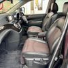 nissan elgrand 2011 -NISSAN--Elgrand DBA-TE52--TE52-015296---NISSAN--Elgrand DBA-TE52--TE52-015296- image 18