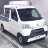 daihatsu hijet-van 2018 -DAIHATSU--Hijet Van S321W-0008249---DAIHATSU--Hijet Van S321W-0008249- image 1