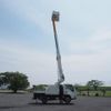 isuzu elf-truck 2015 GOO_NET_EXCHANGE_0403477A30250516W001 image 10