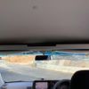 toyota pixis-van 2017 -TOYOTA 【名変中 】--Pixis Van S321M--0019891---TOYOTA 【名変中 】--Pixis Van S321M--0019891- image 10