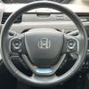 honda freed 2017 CFJ1828238 image 5