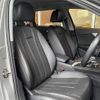 audi a4 2019 -AUDI--Audi A4 ABA-8WCYRA--WAUZZZF42KA015184---AUDI--Audi A4 ABA-8WCYRA--WAUZZZF42KA015184- image 19