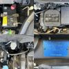 nissan moco 2005 -NISSAN 【豊田 580ﾇ3391】--Moco TA-MG21S--MG21S-525132---NISSAN 【豊田 580ﾇ3391】--Moco TA-MG21S--MG21S-525132- image 15