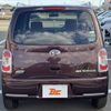 daihatsu mira-cocoa 2014 -DAIHATSU--Mira Cocoa DBA-L675S--L675S-0172848---DAIHATSU--Mira Cocoa DBA-L675S--L675S-0172848- image 14