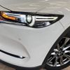 mazda cx-8 2019 -MAZDA--CX-8 3DA-KG2P--KG2P-214915---MAZDA--CX-8 3DA-KG2P--KG2P-214915- image 19