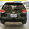 nissan x-trail 2015 -NISSAN 【名変中 】--X-Trail NT32--510614---NISSAN 【名変中 】--X-Trail NT32--510614- image 25