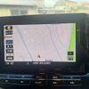 nissan elgrand 2024 CFJ1818569 image 14
