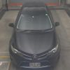 toyota auris 2014 -TOYOTA--Auris NZE181H-6014281---TOYOTA--Auris NZE181H-6014281- image 7