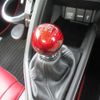 honda s660 2016 CFJ1866949 image 11
