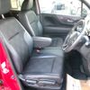 honda n-wgn 2017 CFJ1618693 image 23